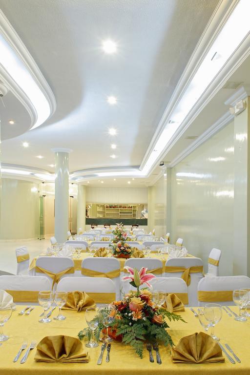 Hotel Yanuncay كوينكا المظهر الخارجي الصورة